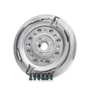 SACHS 2294 002 013 Dual mass flywheel