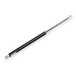 ABAKUS 101-00-189 Tailgate strut for AUDI A4 B7 Avant (8ED)